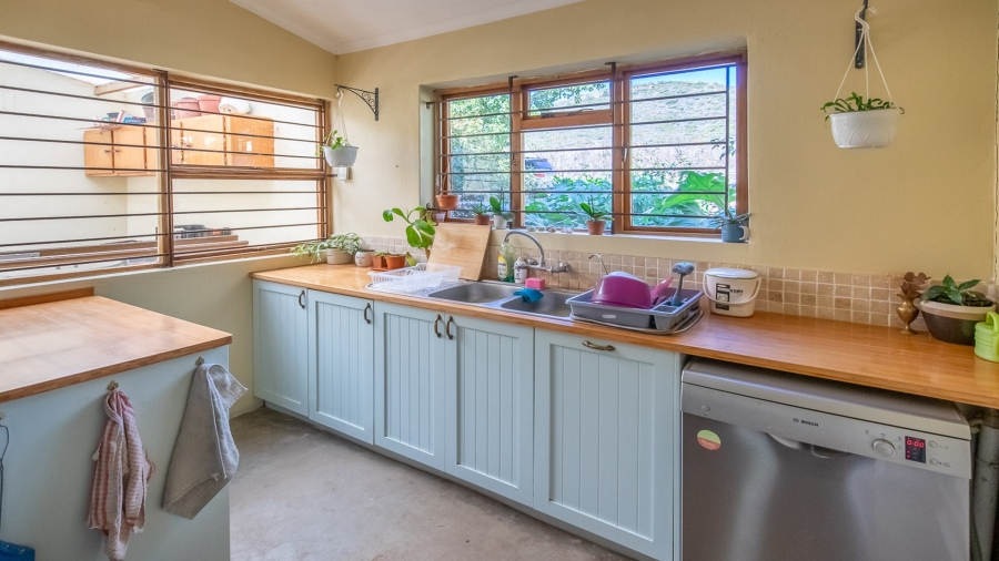 3 Bedroom Property for Sale in Montagu Rural Western Cape